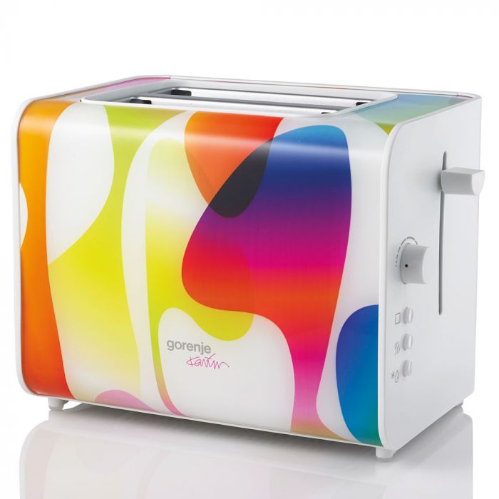 https://blog.abenson.com/wp-content/uploads/2019/12/Awesomeness-Colorful-Small-Appliances-Gorenje-Bread-Toaster.jpg