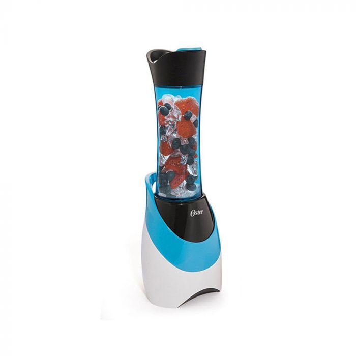 https://blog.abenson.com/wp-content/uploads/2019/12/Awesomeness-Colorful-Small-Appliances-Oster-Personal-Blender.jpg