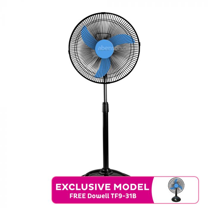 buy one take one electric fan
