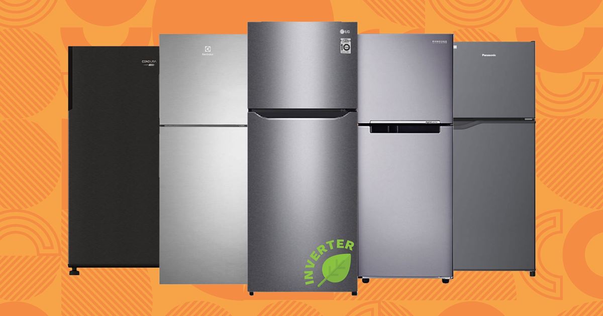 The Best Cheap Refrigerators Of 2023 Best Budget