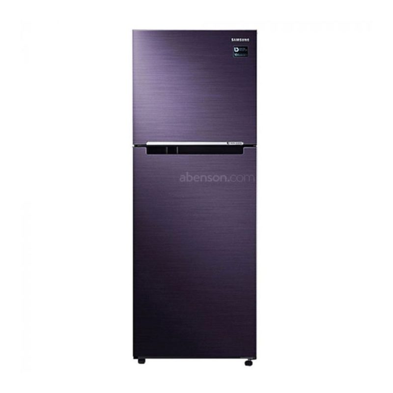 Save energy and go ecofriendly with Inverter Refrigerators