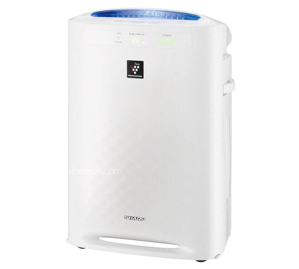 Air purifier deals abenson philippines