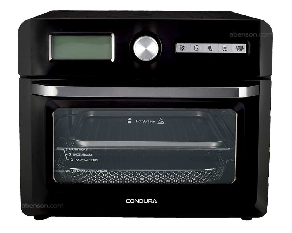 Midea microwave deals oven price abenson