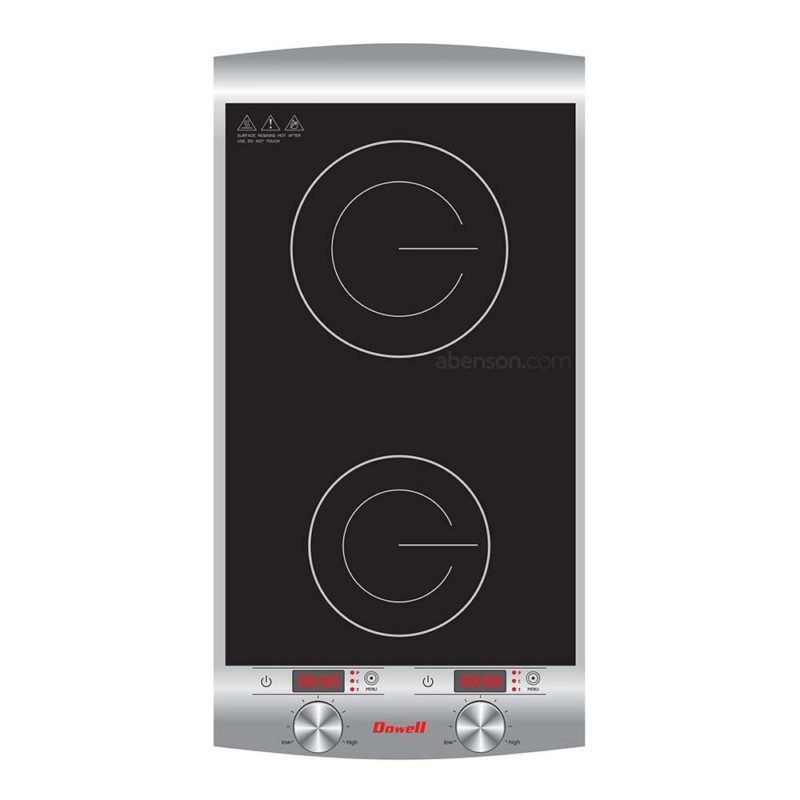 Have a cooler summer with Fun Kitchen Deals from Abenson Awesomeness Blog