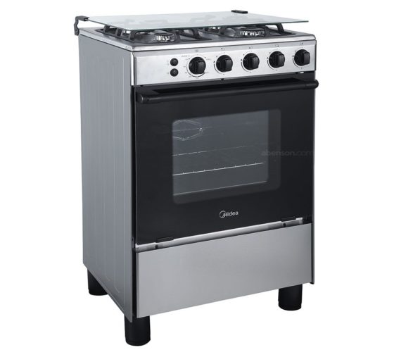 Have a cooler summer with Fun Kitchen Deals from Abenson Awesomeness Blog