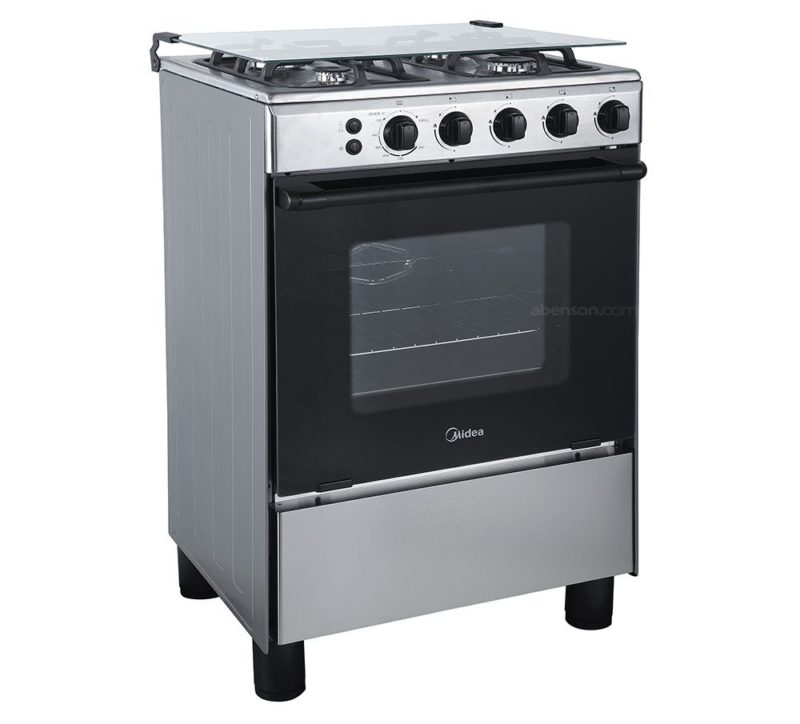 Have a cooler summer with Fun Kitchen Deals from Abenson Awesomeness Blog