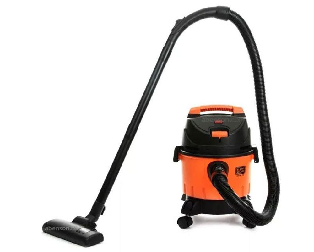 Black+Decker Philippines