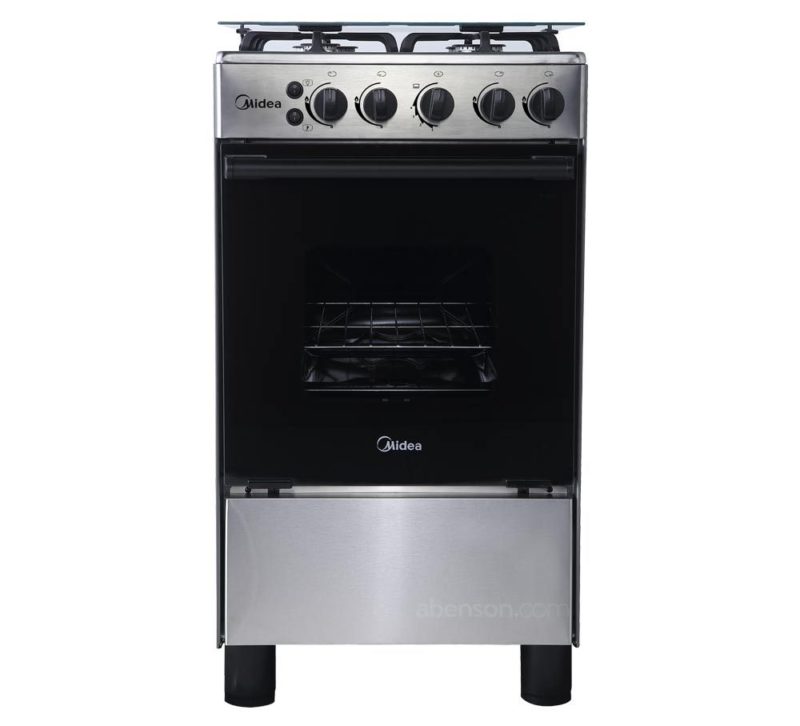 July kicks off with a bang with the Abenson Epic Weekend Sale! Awesomeness Blog