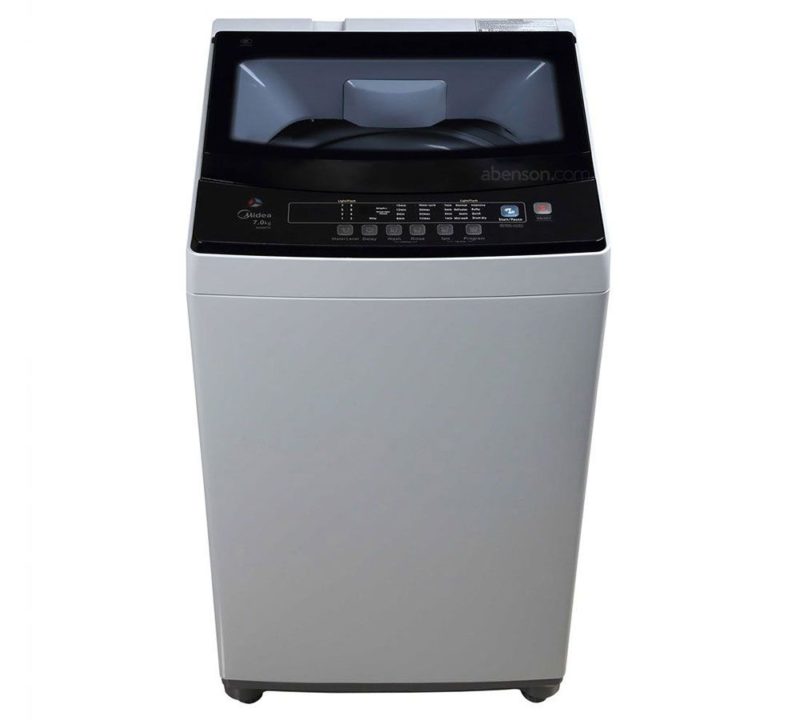 July kicks off with a bang with the Abenson Epic Weekend Sale