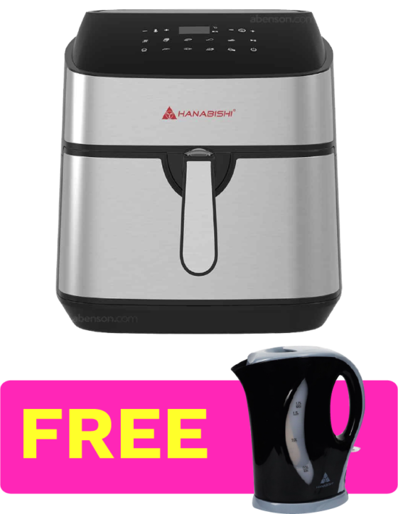 Enjoy Abenson Birthday Freebies sale with even more amazing gifts and