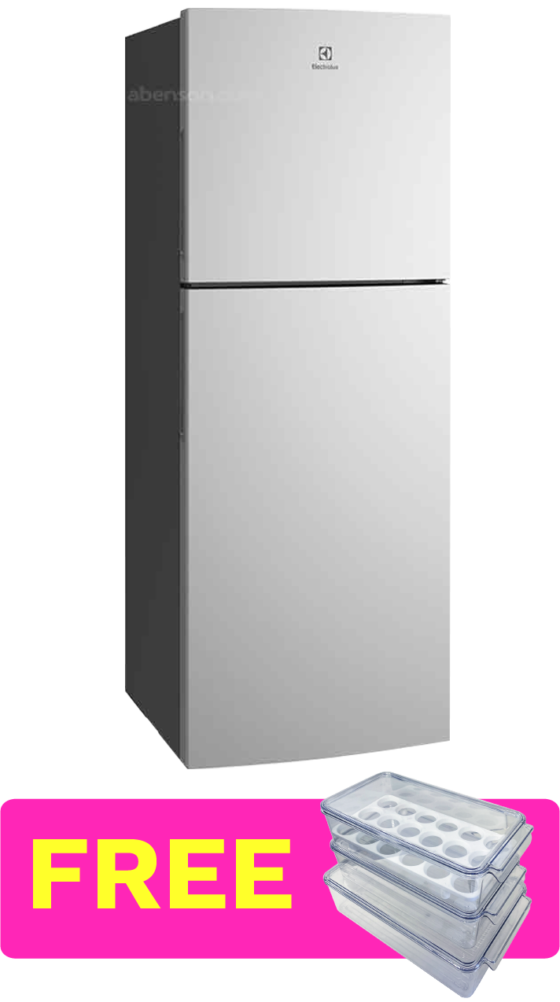 Enjoy Abenson Birthday Freebies sale with even more amazing gifts and