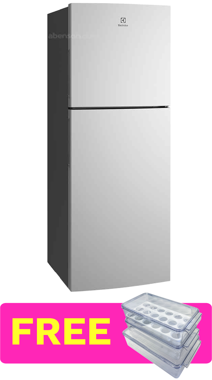 Abenson refrigerator promo deals 2021