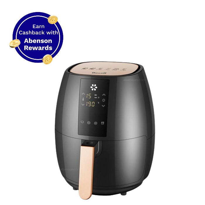 https://blog.abenson.com/wp-content/uploads/2023/05/abenson-air_fryer-dowell-awesomeness_blog.jpg